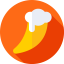 Favicon